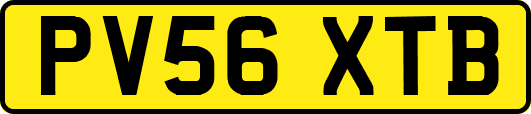 PV56XTB