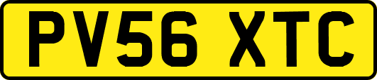 PV56XTC