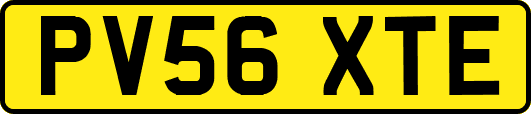 PV56XTE