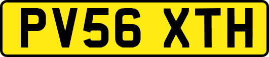 PV56XTH