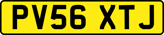 PV56XTJ