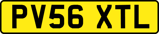PV56XTL