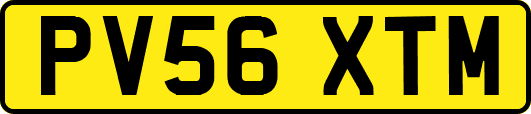 PV56XTM