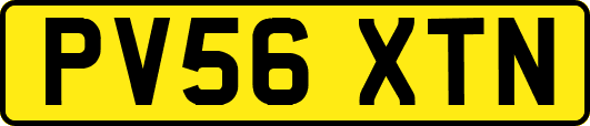 PV56XTN