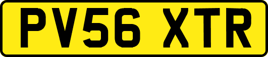 PV56XTR