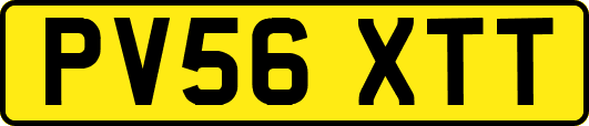 PV56XTT