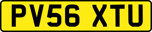 PV56XTU