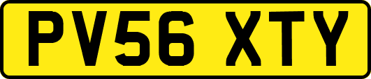 PV56XTY