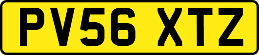 PV56XTZ