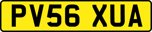 PV56XUA