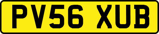 PV56XUB