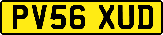 PV56XUD
