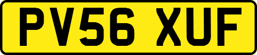 PV56XUF