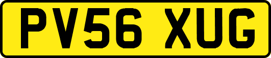 PV56XUG