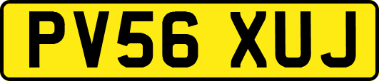 PV56XUJ