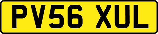 PV56XUL