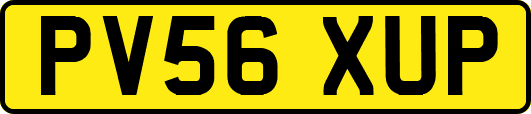 PV56XUP