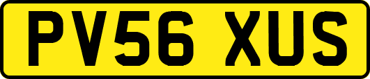 PV56XUS