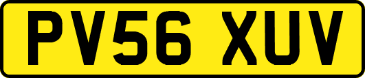 PV56XUV