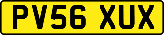 PV56XUX