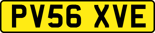 PV56XVE