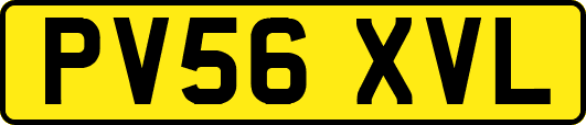 PV56XVL
