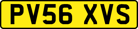 PV56XVS
