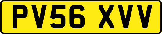 PV56XVV