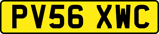 PV56XWC