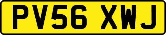 PV56XWJ