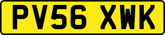 PV56XWK