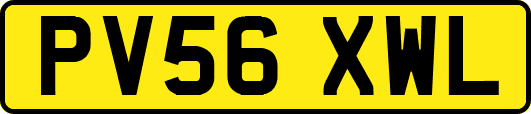 PV56XWL