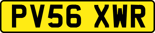 PV56XWR