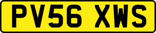 PV56XWS
