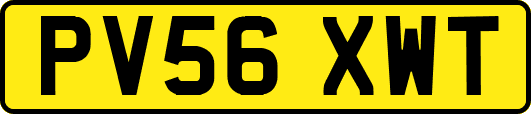PV56XWT