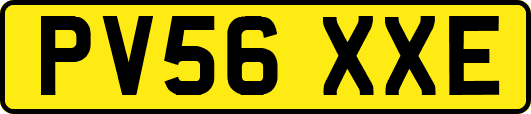 PV56XXE