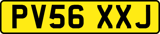 PV56XXJ