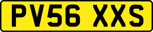 PV56XXS