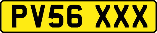 PV56XXX