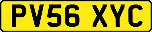 PV56XYC
