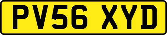 PV56XYD