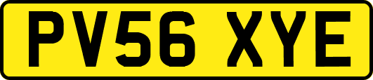 PV56XYE