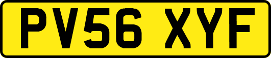 PV56XYF