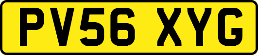 PV56XYG
