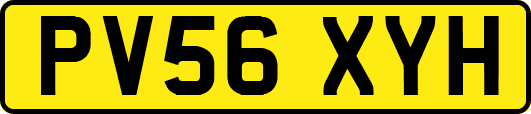 PV56XYH