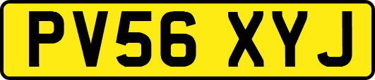 PV56XYJ