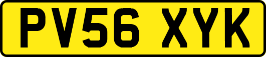 PV56XYK