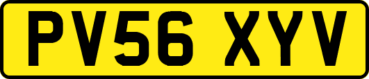 PV56XYV
