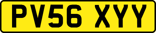 PV56XYY