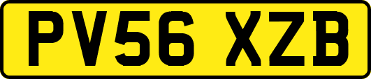 PV56XZB